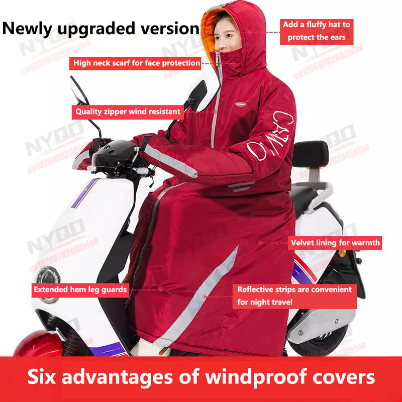 Motorcycle Riding Jacket for M - Fishing Jacket Waterproof のレビューと価格