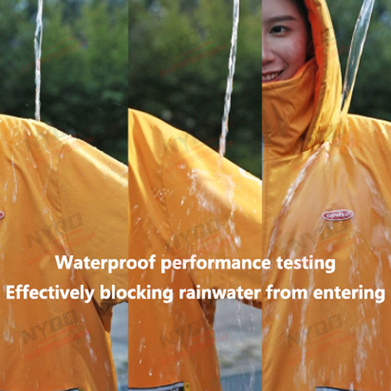 Motorcycle Riding Jacket for M - Fishing Jacket Waterproof のレビューと価格