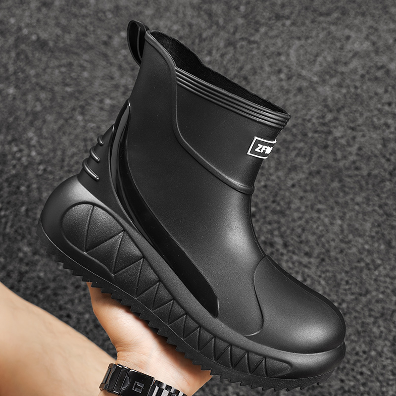 Outdoor Summer Hiking Wading R - Fishing Boots のレビューと価格