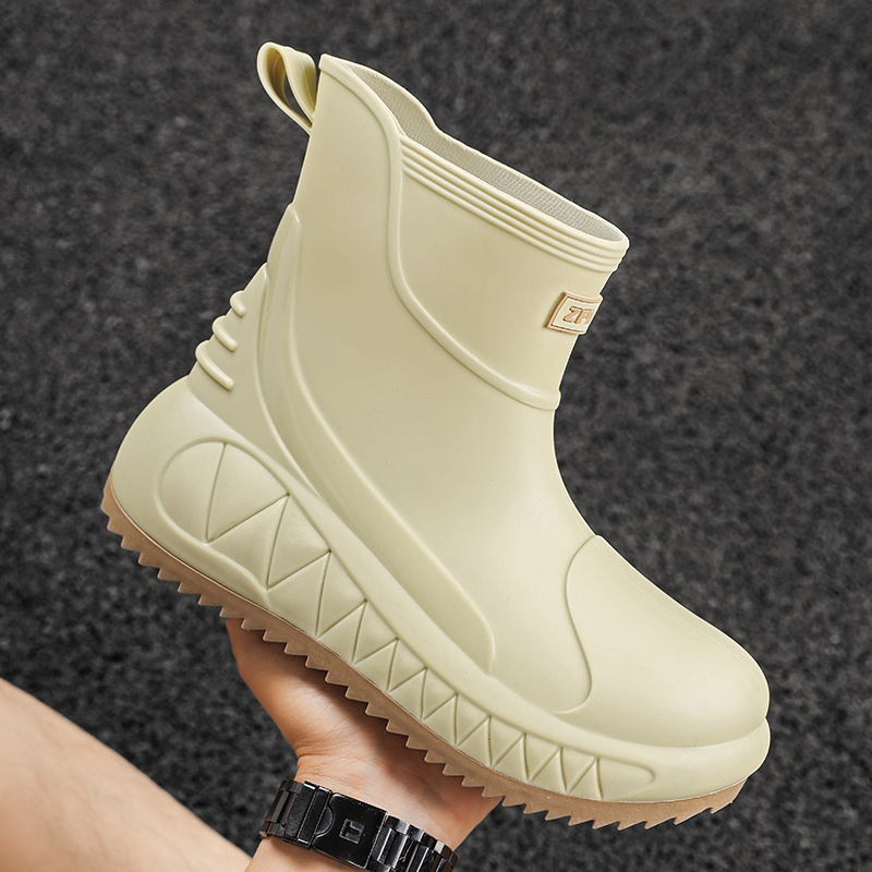 Outdoor Summer Hiking Wading R - Fishing Boots のレビューと価格
