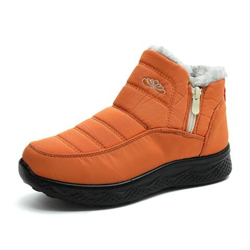 2026 Cotton Shoes for Women in - Fishing Boots のレビューと価格