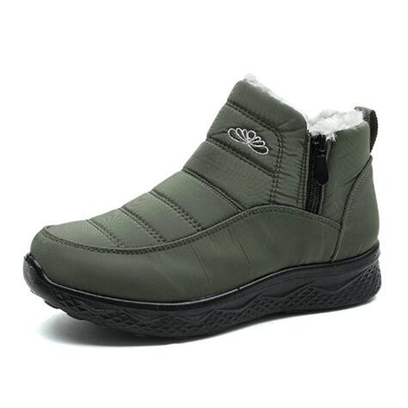 2026 Cotton Shoes for Women in - Fishing Boots のレビューと価格
