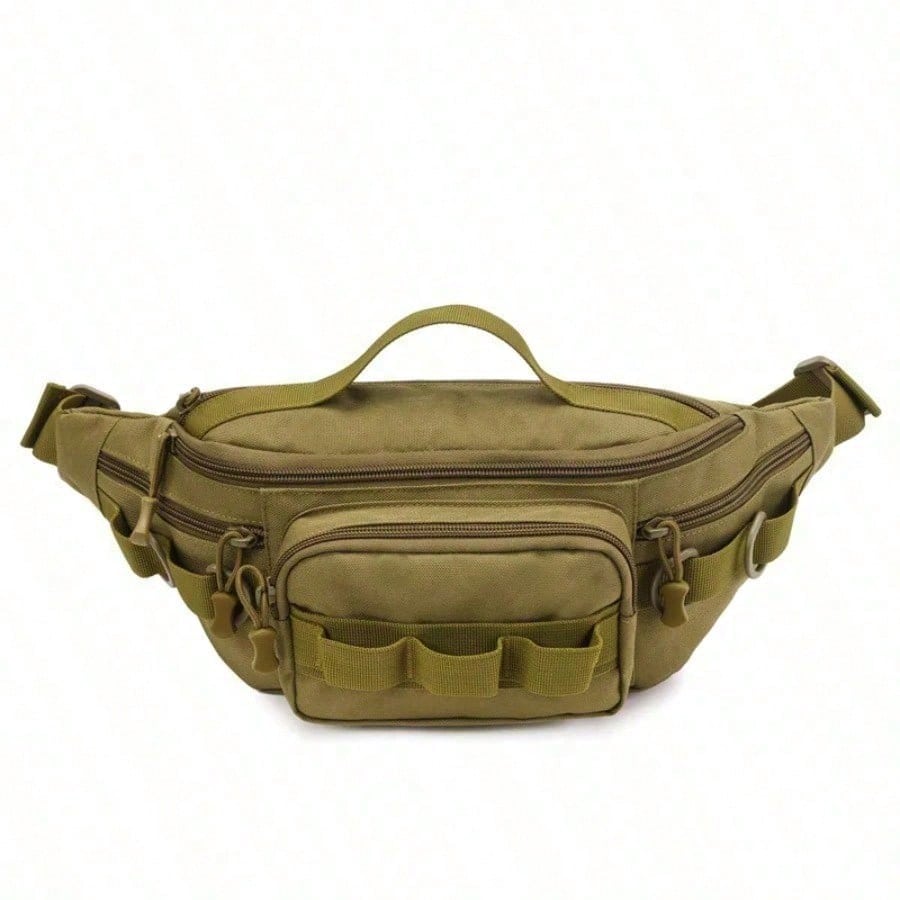 Tactical Pack, Small Fishing T - Fishing Backpack のレビューと価格