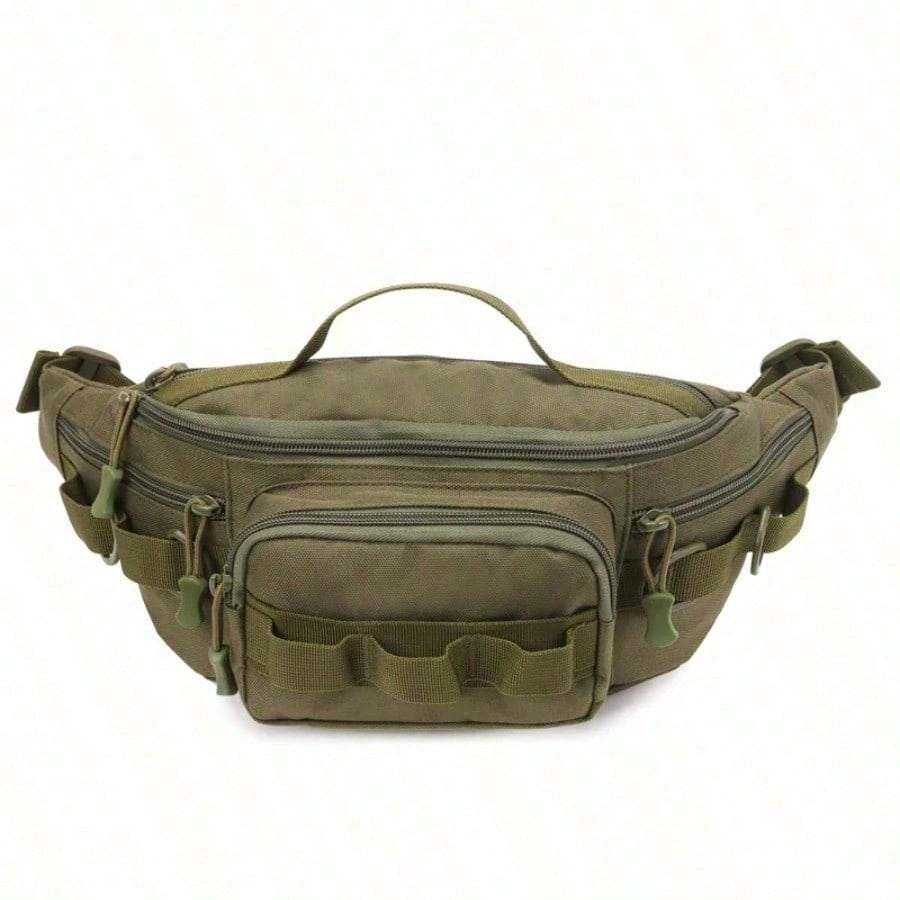 Tactical Pack, Small Fishing T - Fishing Backpack のレビューと価格