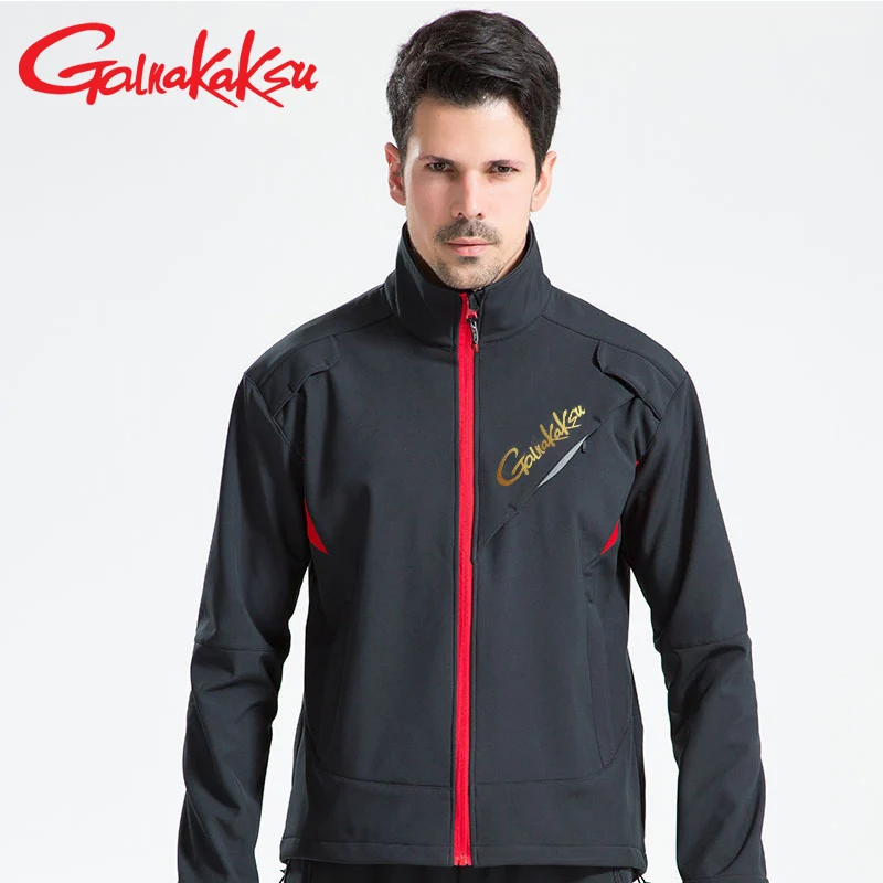 Winter Waterproof Fishing Clot - Fishing Rain Suit のレビューと価格