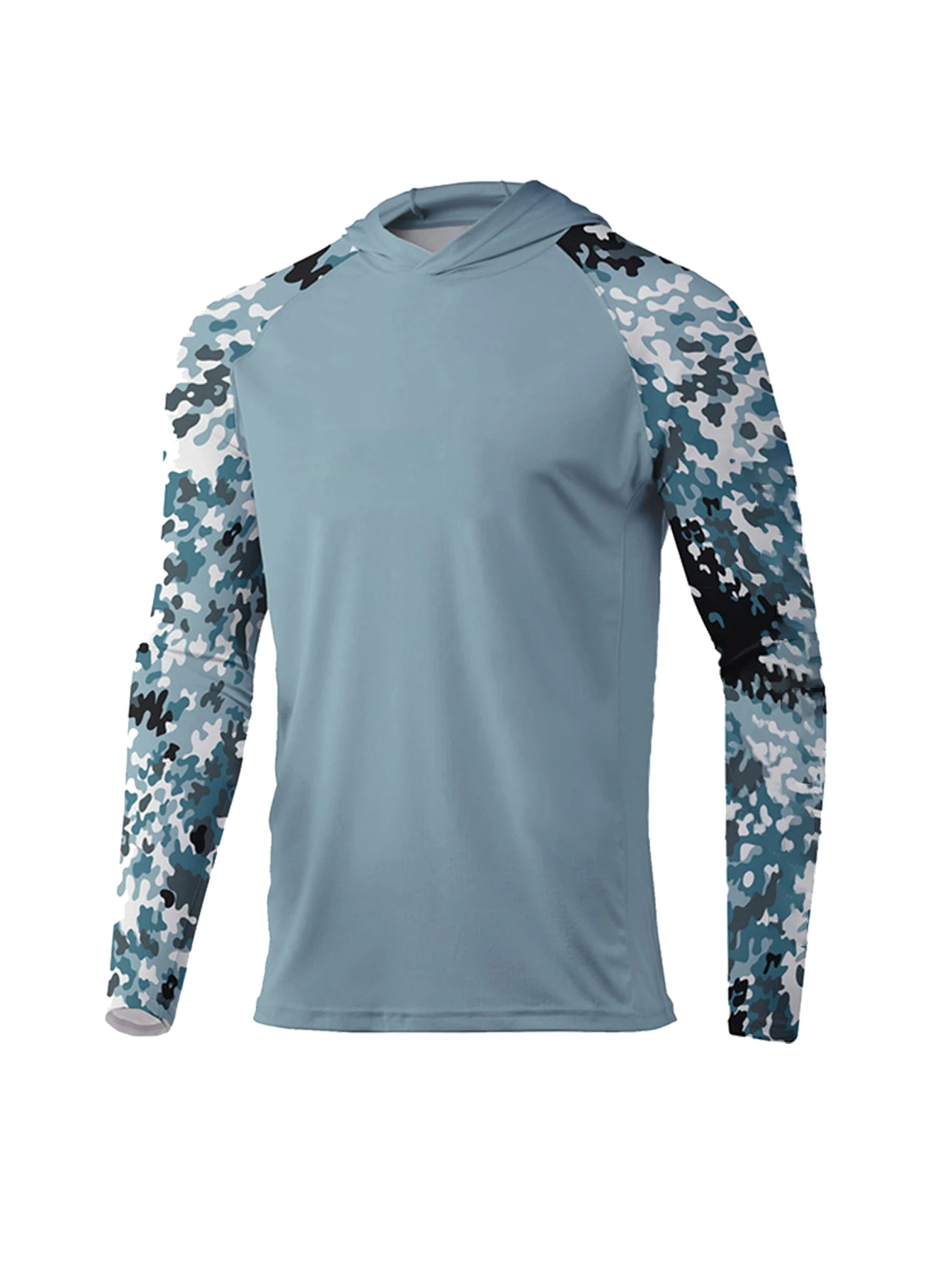 Fishing Clothing Performance F - Fishing Shirt Uv Protection のレビューと価格