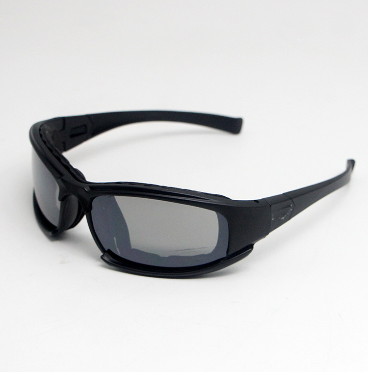 DAISY X7 Polarized Sports Sung - Fishing Sunglasses Polarized のレビューと価格