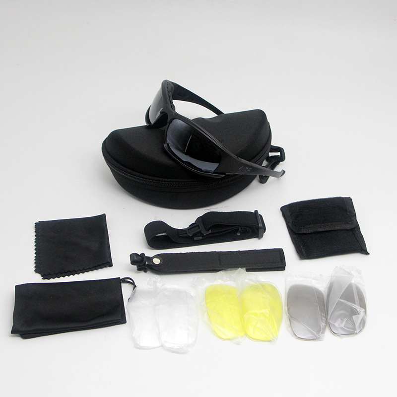 DAISY X7 Polarized Sports Sung - Fishing Sunglasses Polarized のレビューと価格