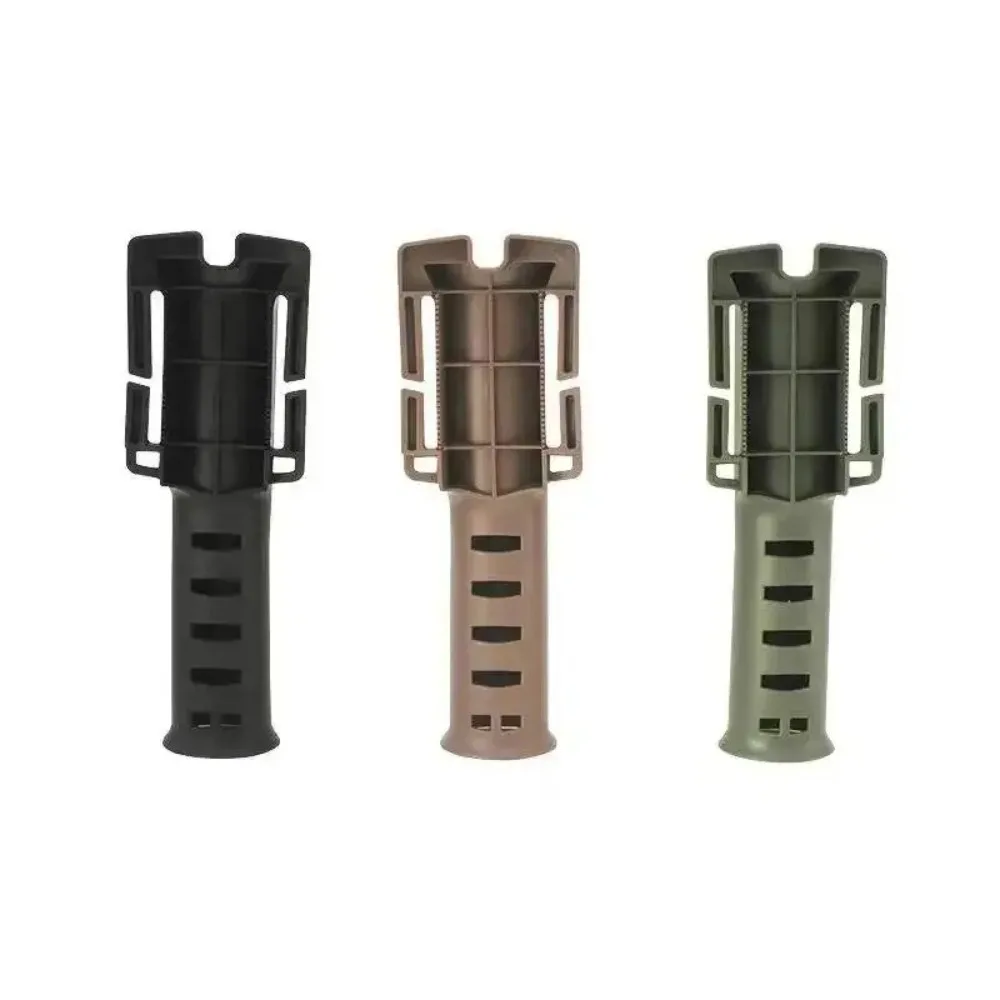 Multi-function Quick Rods Rack - Fishing Belt のレビューと価格