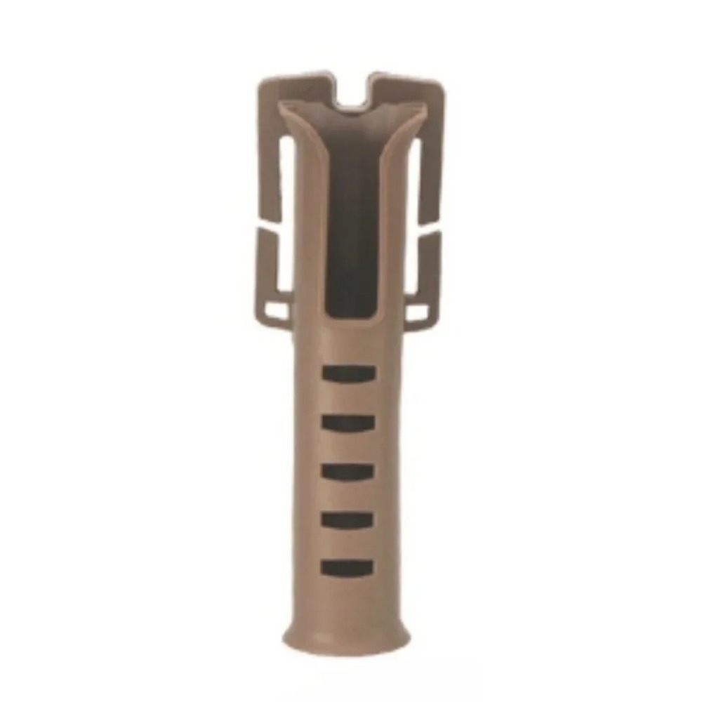 Multi-function Quick Rods Rack - Fishing Belt のレビューと価格