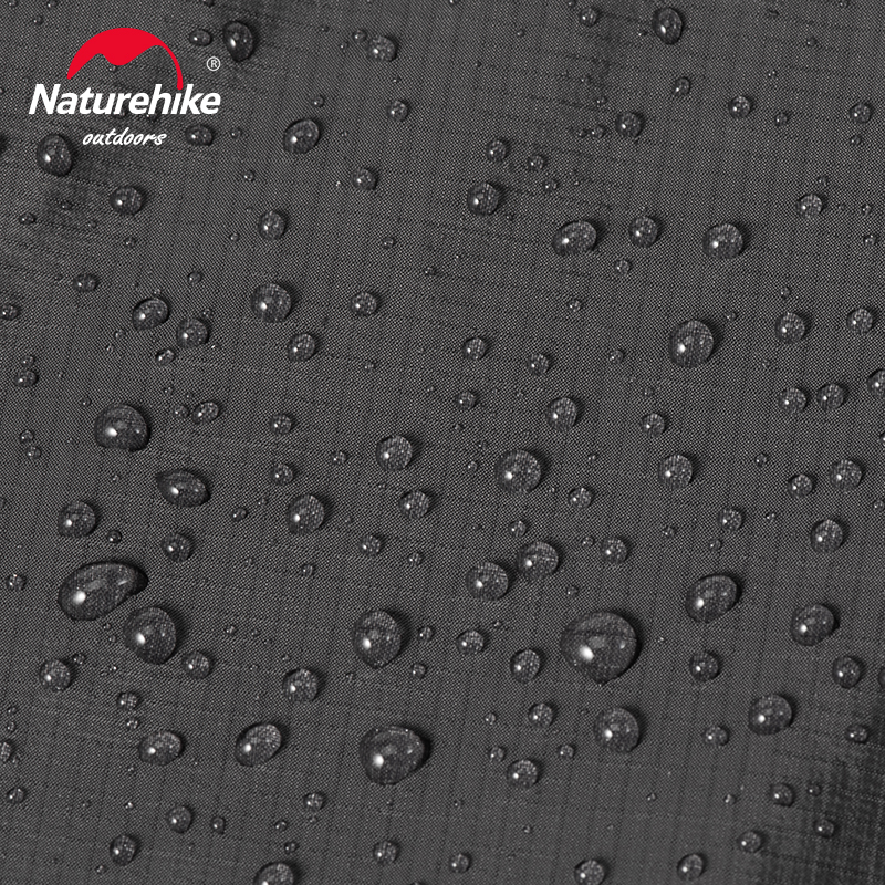 Naturehike Rain Pants Windproo - Fishing Rain Suit のレビューと価格