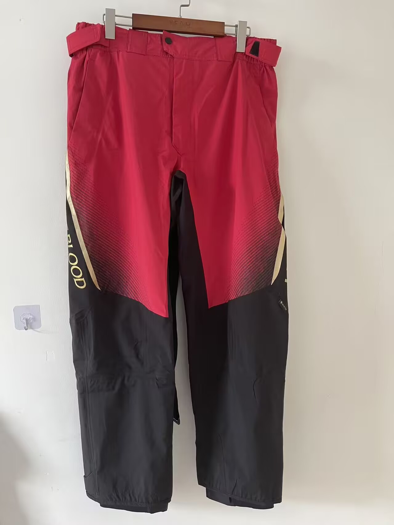 Clearance Price 2XL 3XLNew Win - Fishing Rain Suit のレビューと価格