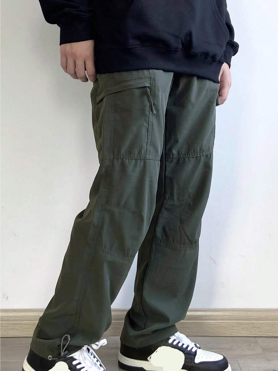 Longe Summer Quick Dry Hiking  - Fishing Pants Waterproof のレビューと価格