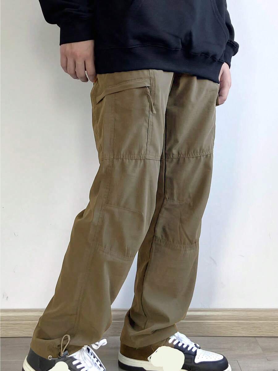 Longe Summer Quick Dry Hiking  - Fishing Pants Waterproof のレビューと価格