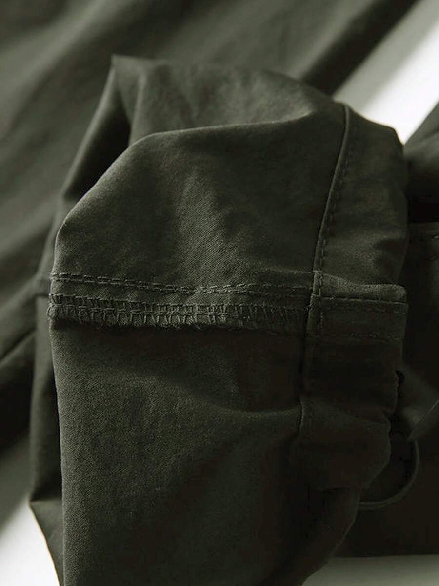 Longe Summer Quick Dry Hiking  - Fishing Pants Waterproof のレビューと価格