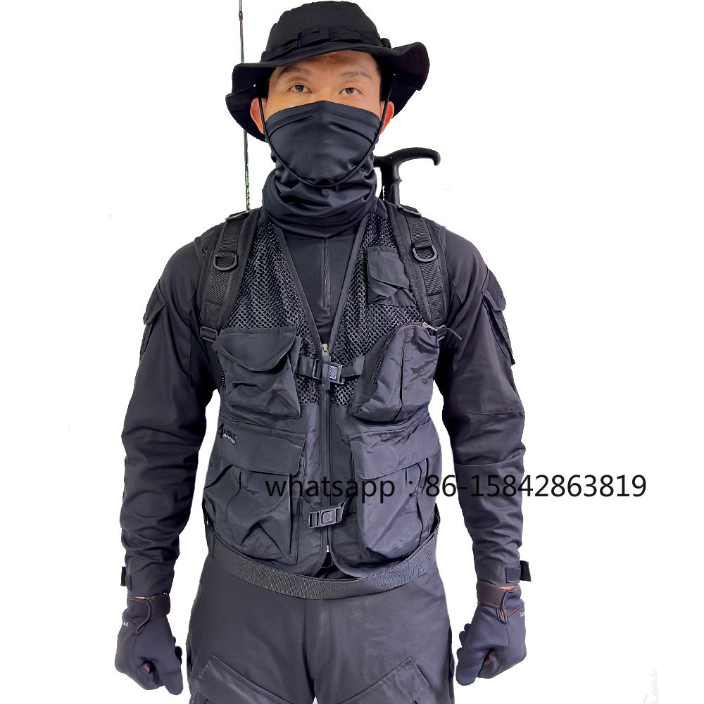 Fishing Bag, New Model, Waterp - Fishing Backpack のレビューと価格