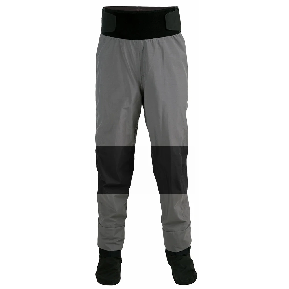 Men's Fly  Boots Waders Three- - Fishing Socks のレビューと価格