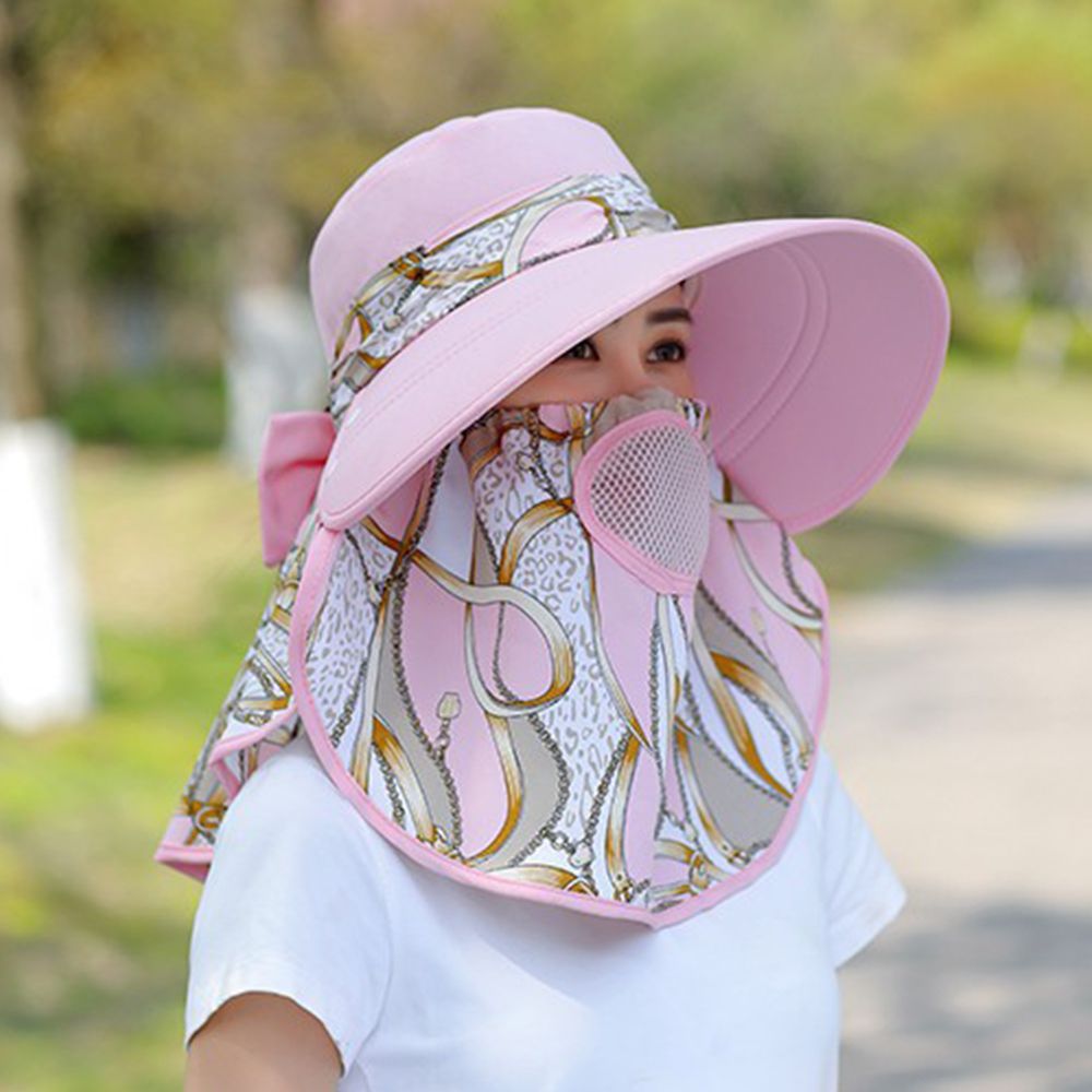 Fishing Caps Apparel Accessori - Fishing Hat のレビューと価格