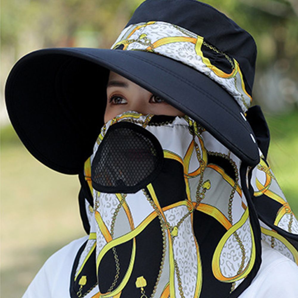Fishing Caps Apparel Accessori - Fishing Hat のレビューと価格