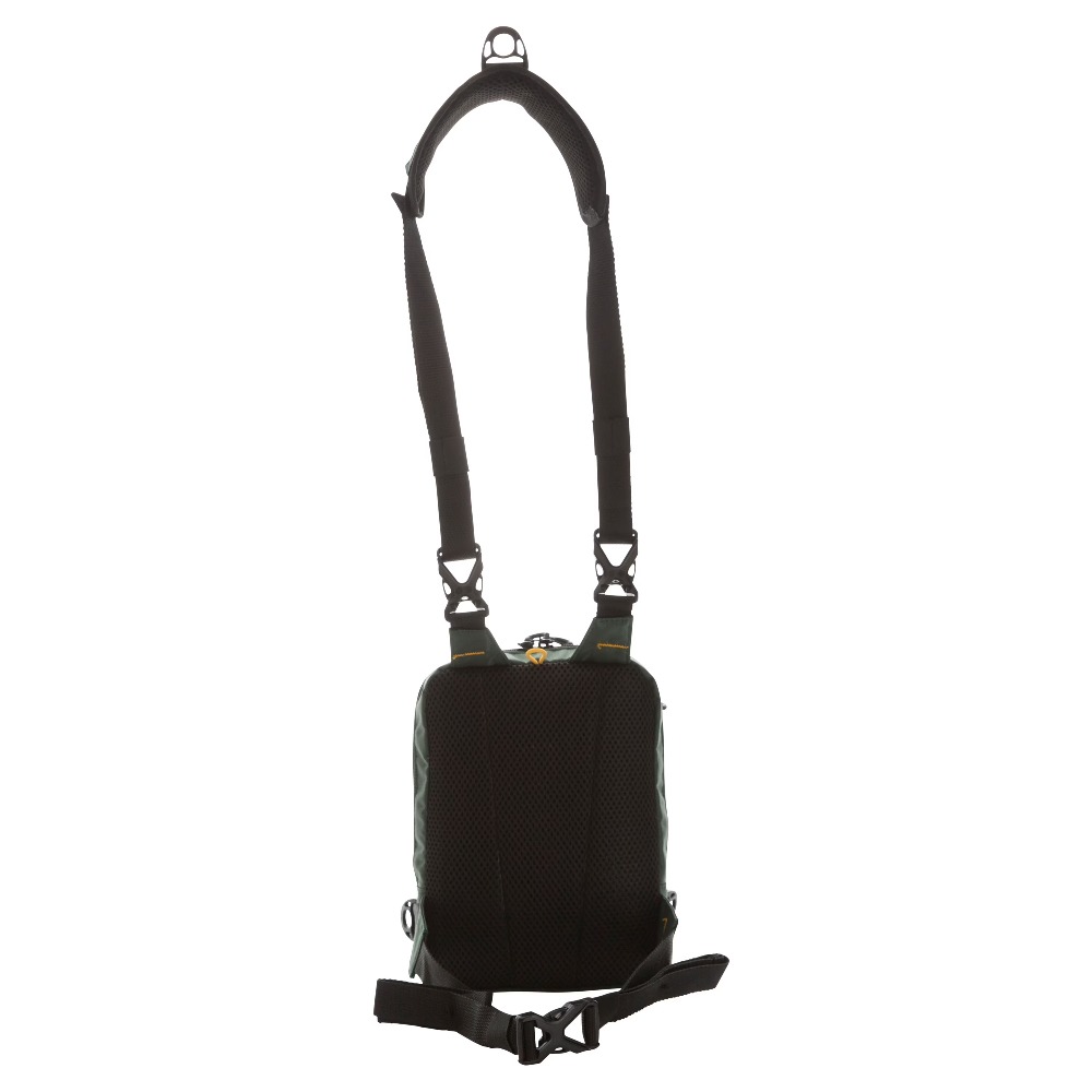 Fly Fishing Chest Pack Small T - Fishing Bag Waterproof のレビューと価格