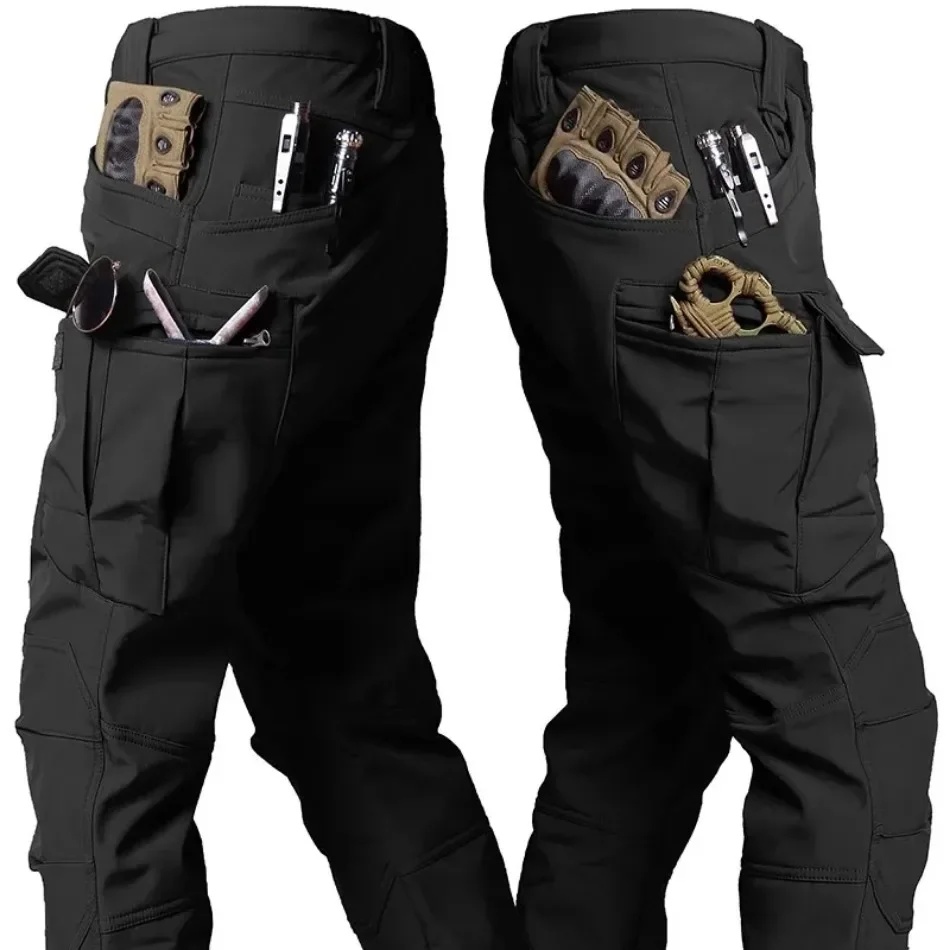 2026 Men Winter Waterproof Cli - Fishing Jacket Waterproof のレビューと価格