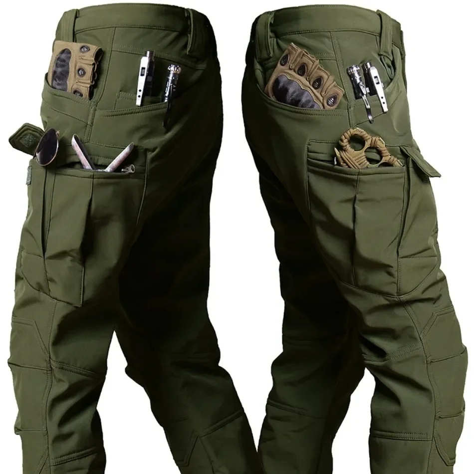 2026 Men Winter Waterproof Cli - Fishing Jacket Waterproof のレビューと価格