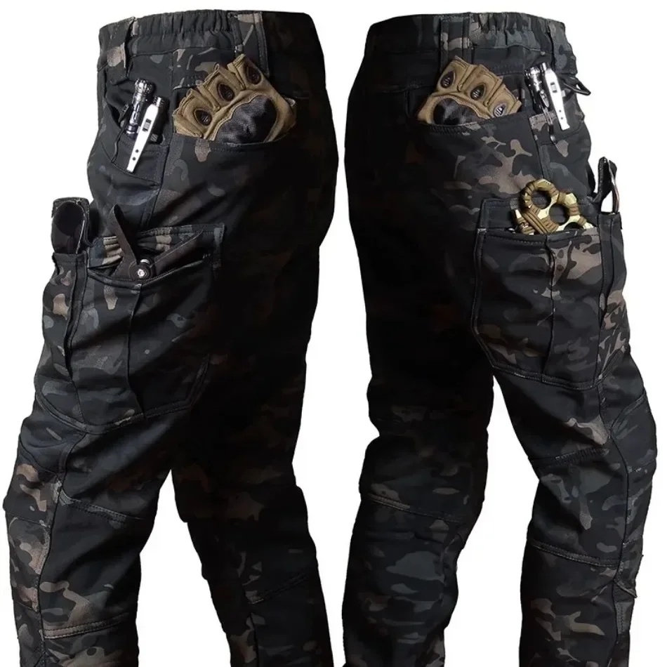 2026 Men Winter Waterproof Cli - Fishing Jacket Waterproof のレビューと価格