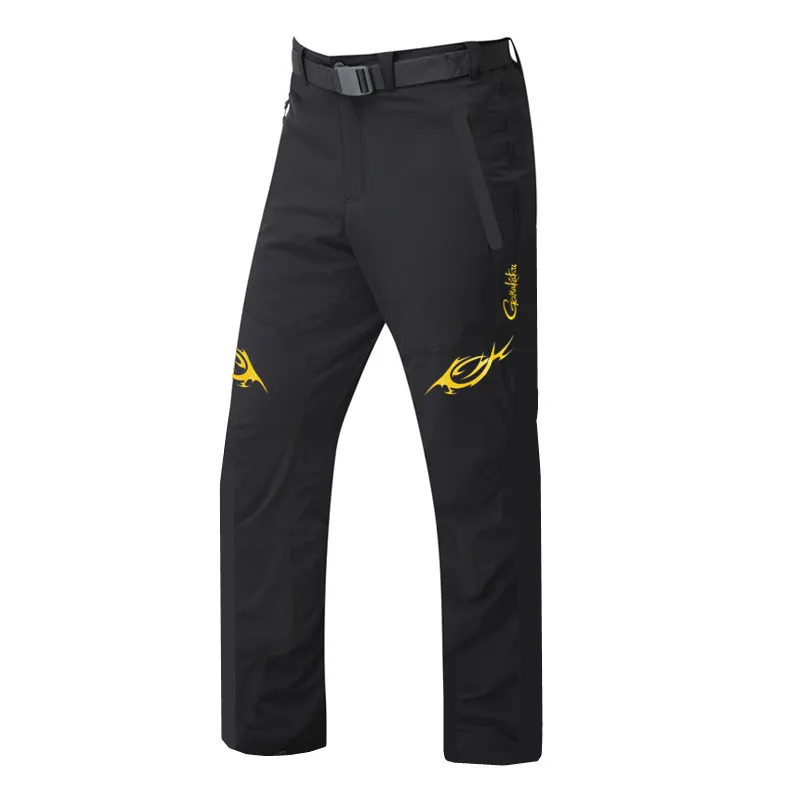 New Autumn and Winter Fleece F - Fishing Rain Suit のレビューと価格