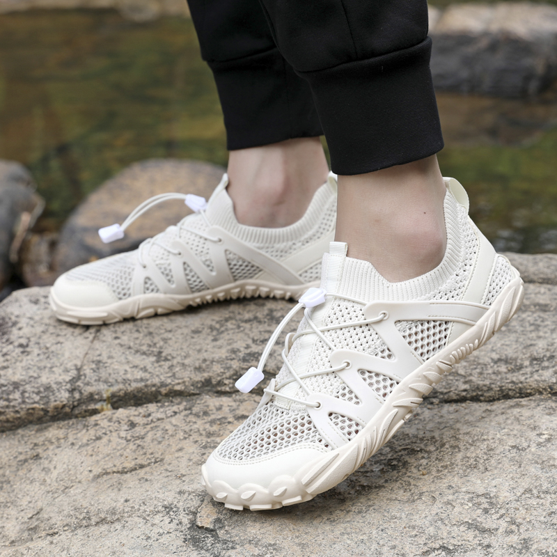 River-Tracing Swimming Shoes,  - Fishing Waders のレビューと価格