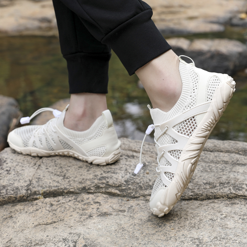River-Tracing Swimming Shoes,  - Fishing Waders のレビューと価格