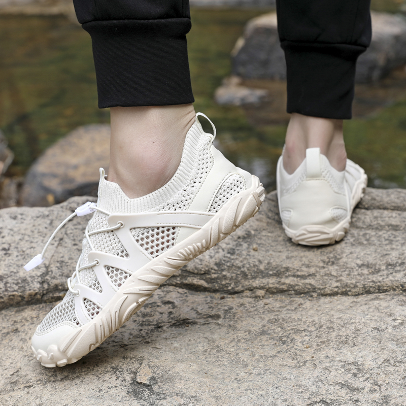 River-Tracing Swimming Shoes,  - Fishing Waders のレビューと価格