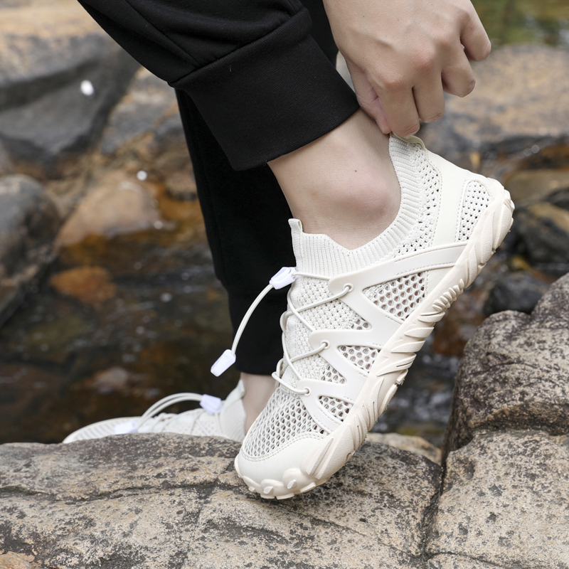 River-Tracing Swimming Shoes,  - Fishing Waders のレビューと価格