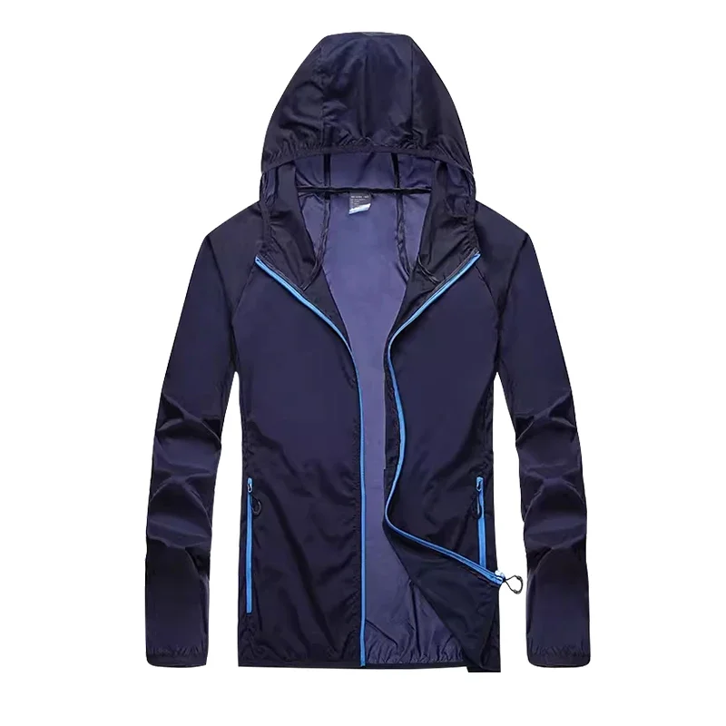 Golf Raincoat Lightweight Jack - Fishing Jacket Waterproof のレビューと価格