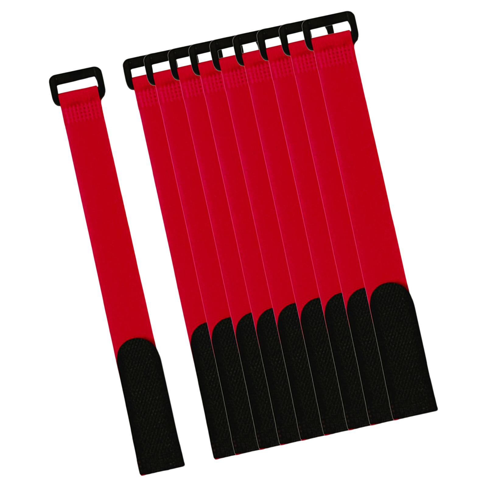 Fishing Tackle Ties Elastic Be - Fishing Belt のレビューと価格