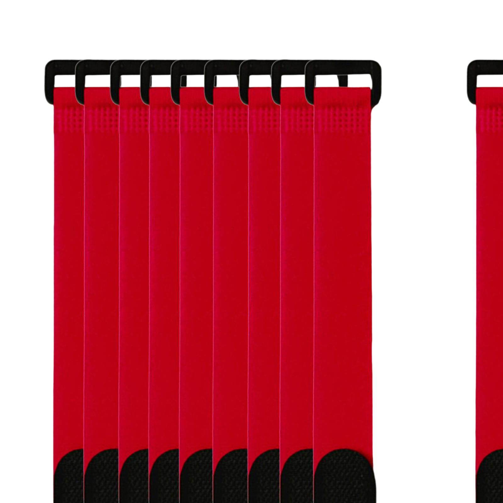 Fishing Tackle Ties Elastic Be - Fishing Belt のレビューと価格