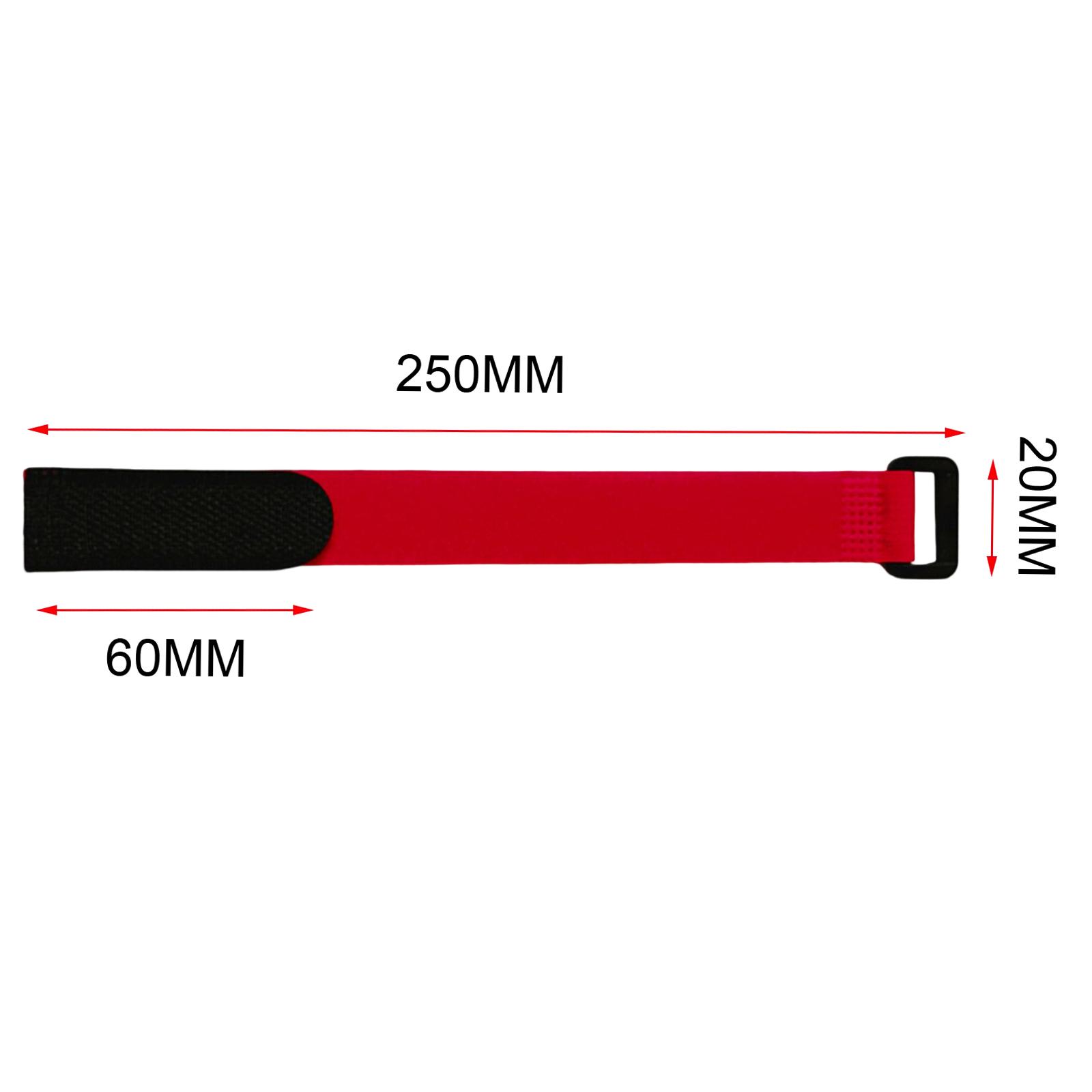 Fishing Tackle Ties Elastic Be - Fishing Belt のレビューと価格