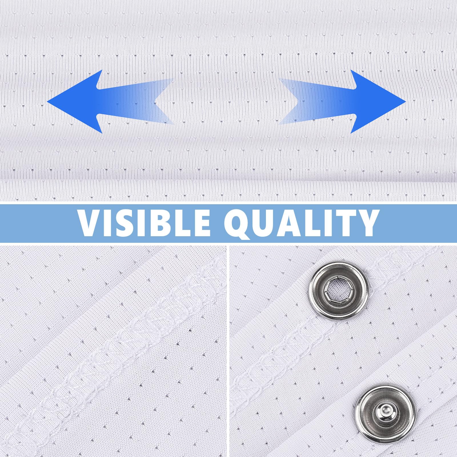 Summer Neck Drape Sun Protecti - Fishing Mask Sun Protection のレビューと価格