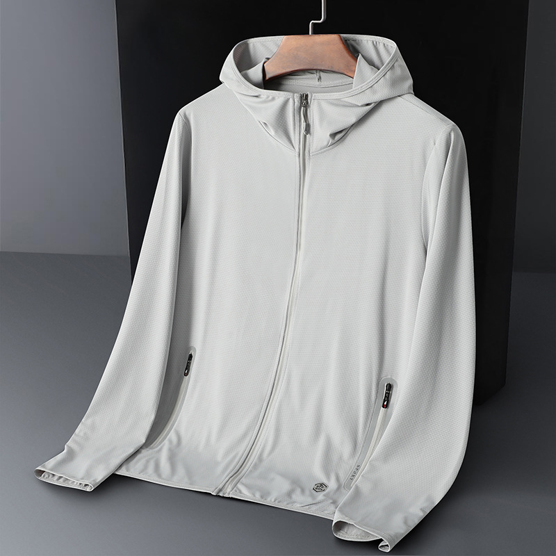 Breathable Fishing Jacket Wate - Fishing Jacket Waterproof のレビューと価格