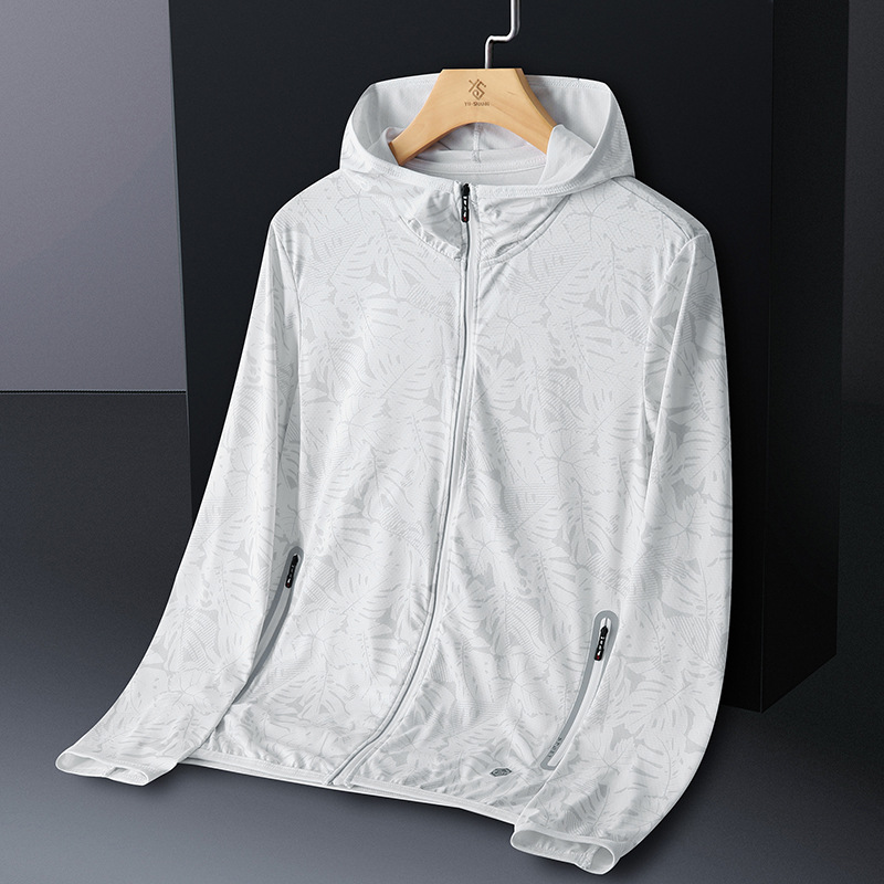 Breathable Fishing Jacket Wate - Fishing Jacket Waterproof のレビューと価格