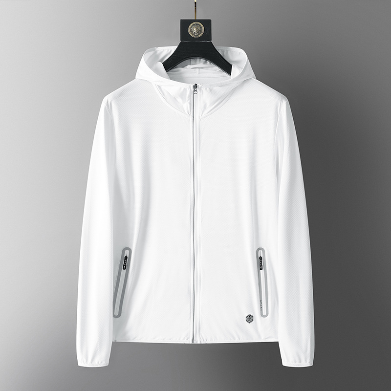 Breathable Fishing Jacket Wate - Fishing Jacket Waterproof のレビューと価格