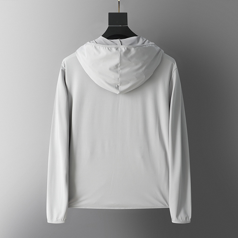 Breathable Fishing Jacket Wate - Fishing Jacket Waterproof のレビューと価格