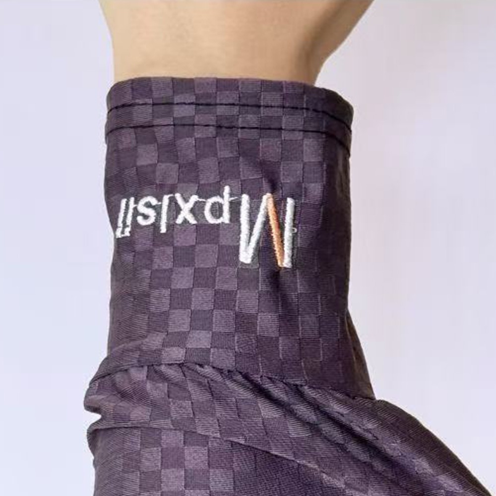 Fishing Sleeve Arm Protection  - Fishing Gloves のレビューと価格