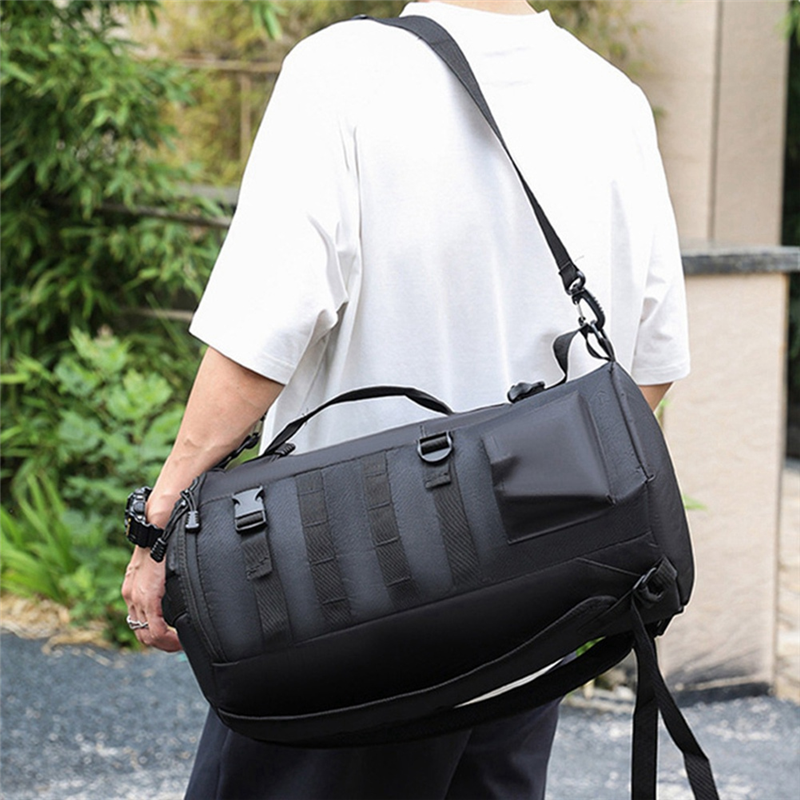 AINY-Fishing Backpack Outdoor  - Fishing Backpack のレビューと価格