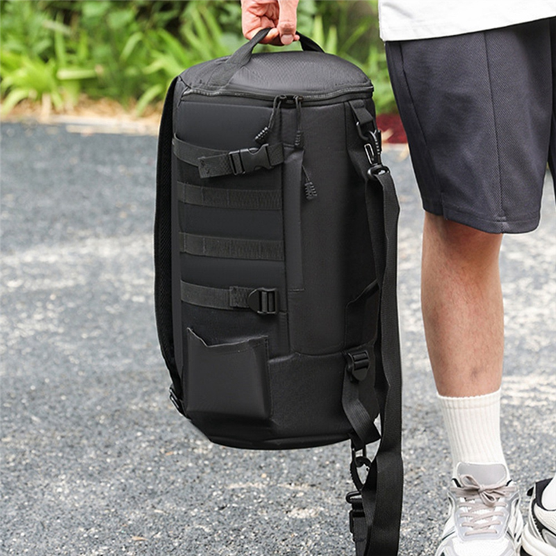 AINY-Fishing Backpack Outdoor  - Fishing Backpack のレビューと価格