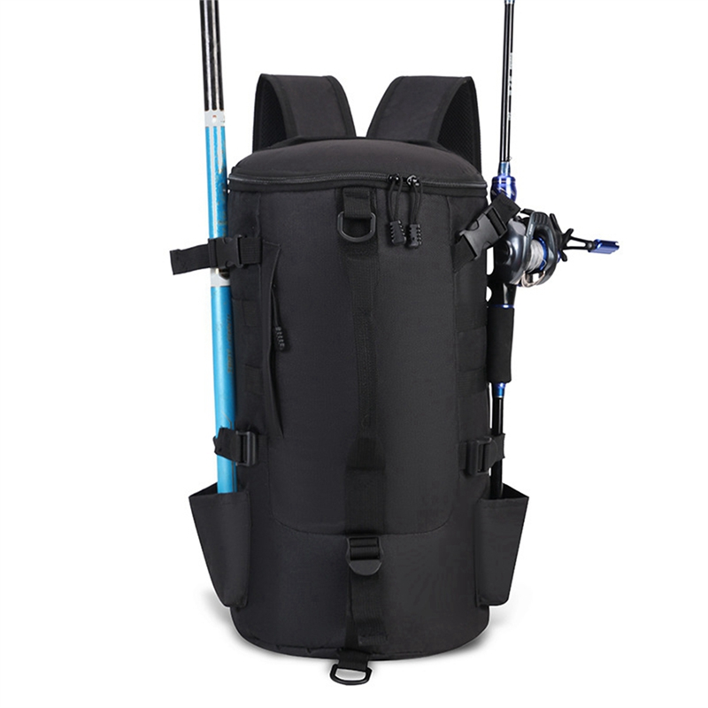 AINY-Fishing Backpack Outdoor  - Fishing Backpack のレビューと価格