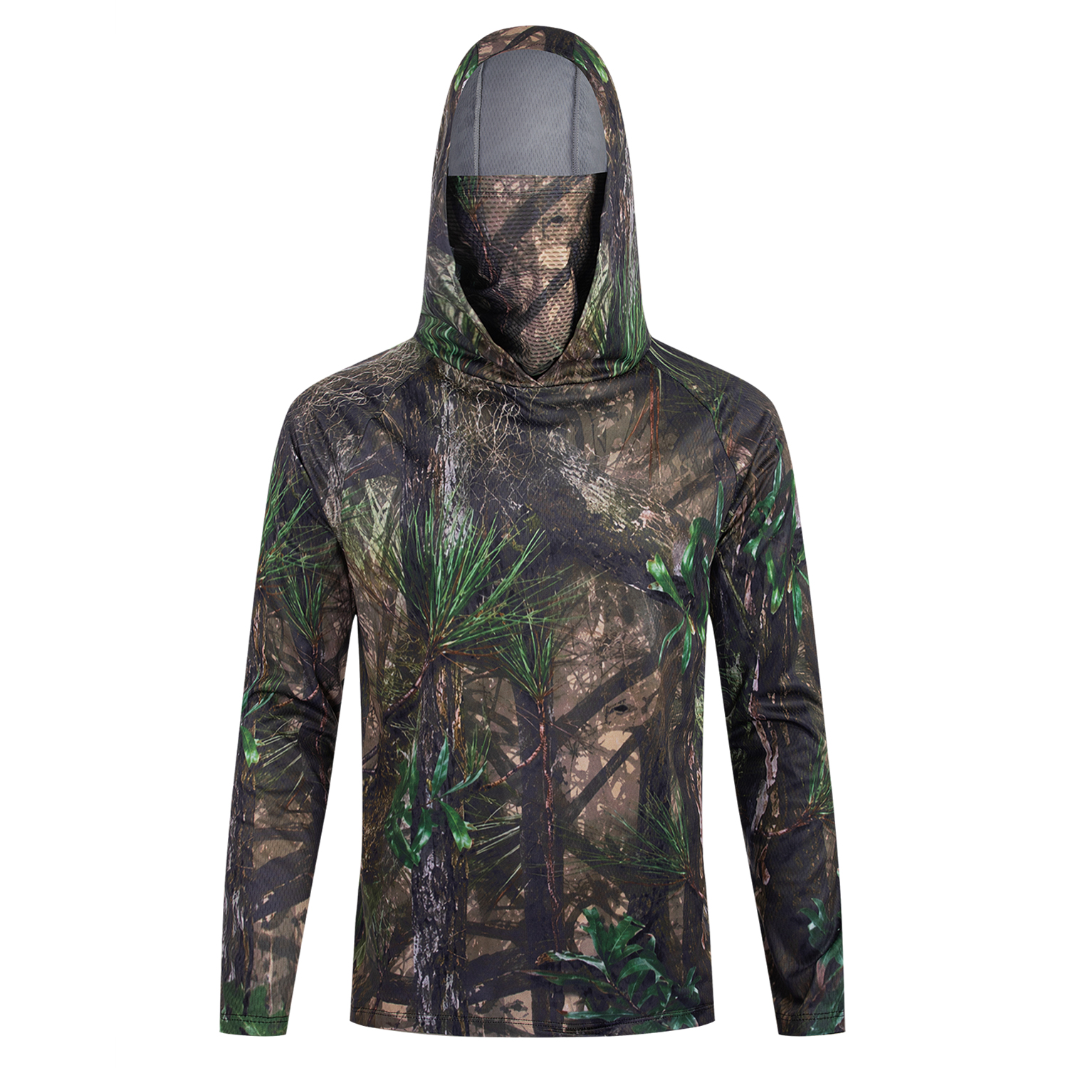 Jersey for Fishing Material Me - Fishing Hoodie のレビューと価格