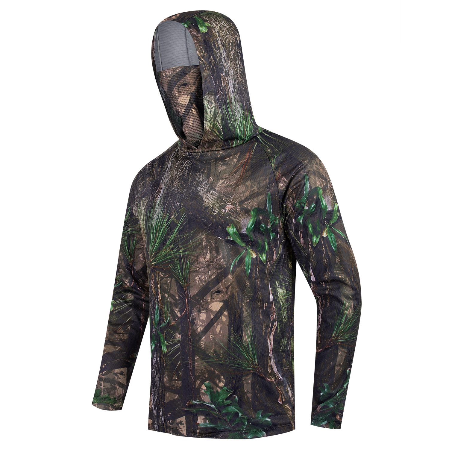 Jersey for Fishing Material Me - Fishing Hoodie のレビューと価格