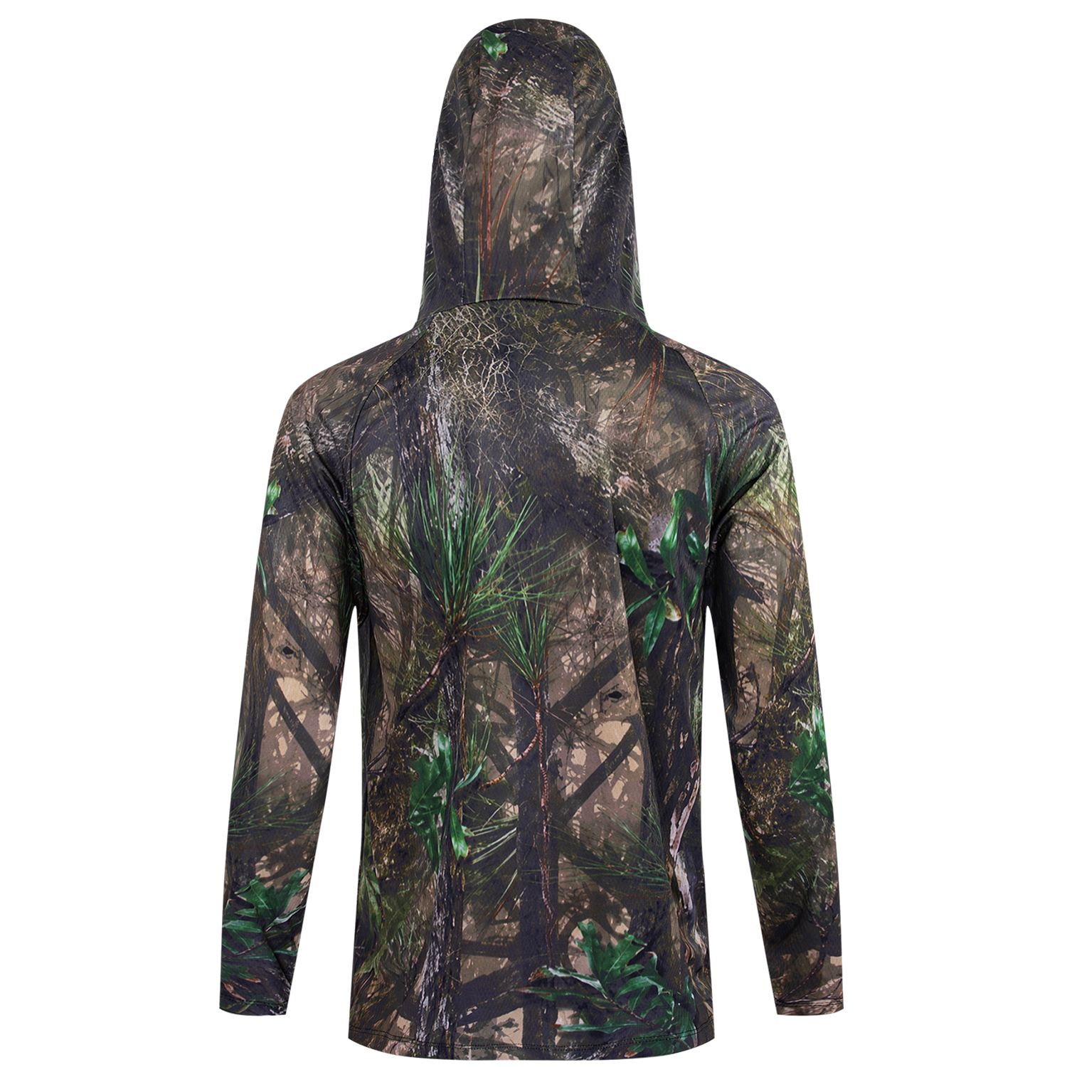Jersey for Fishing Material Me - Fishing Hoodie のレビューと価格