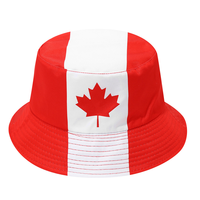 26 Countries National Flag Buc - Fishing Hat のレビューと価格