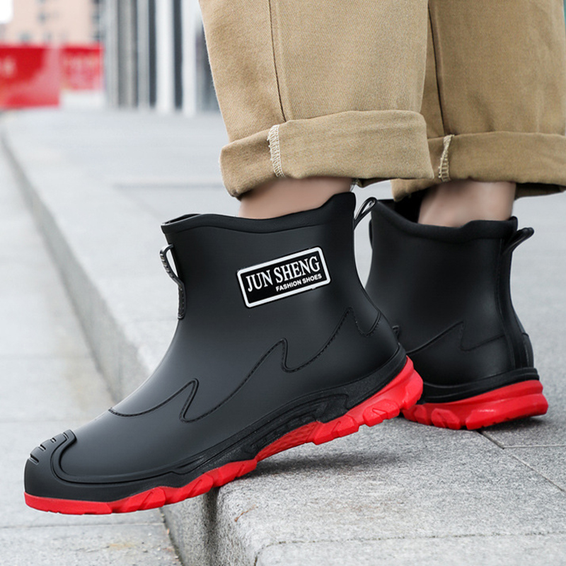 Waterproof Cross-Border Men's  - Fishing Socks のレビューと価格